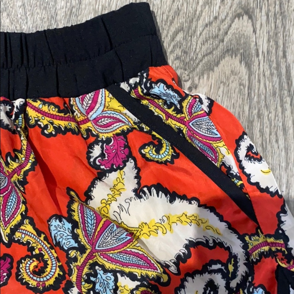 Shorts - Picture 3 of 6